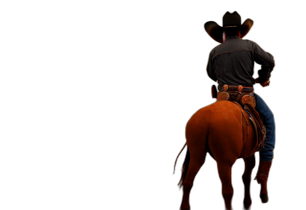 hat, animal, concept art, 3d render transparent PNG cut-out