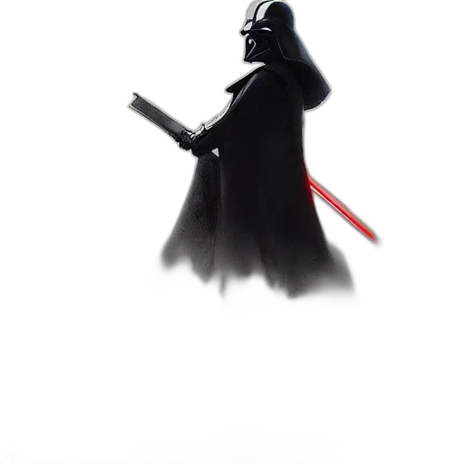 staff, weapon, sword, mask transparent PNG cut-out