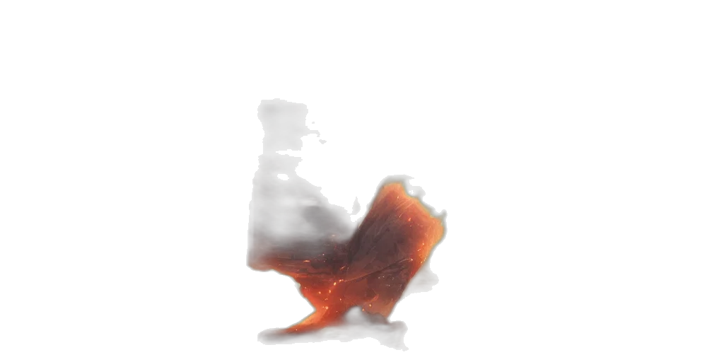 bottle, dragon, hair, dress transparent PNG cut-out
