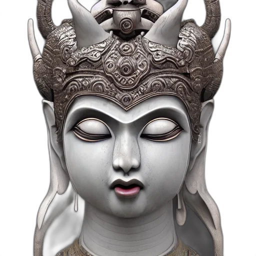 mask, crown, face, jewelry transparent PNG cut-out