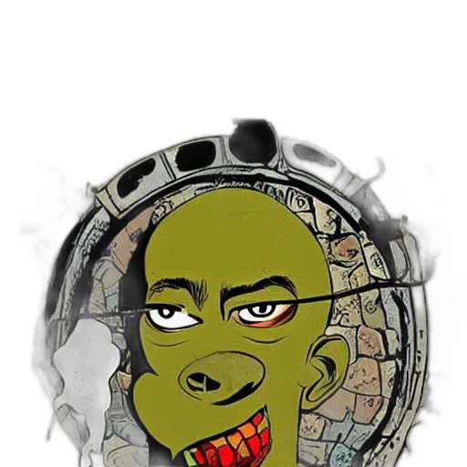 mask, face, jewelry, crown transparent PNG cut-out