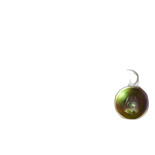 jewelry, food, tree, staff transparent PNG cut-out