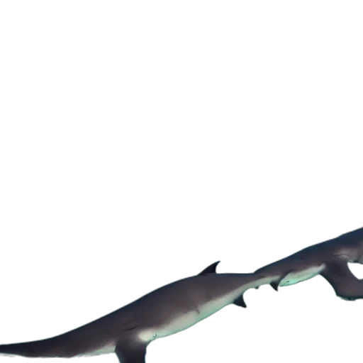 dragon, creature, staff, animal transparent PNG cut-out