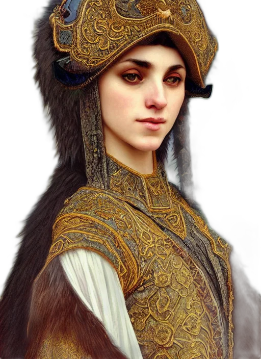 hat, face, dragon, crown transparent PNG cut-out
