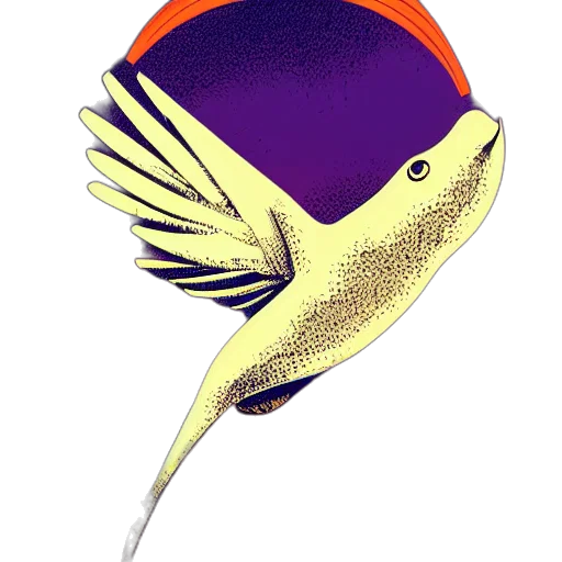 hat, staff, umbrella, crown transparent PNG cut-out