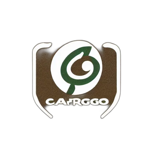logo, transport, company, called transparent PNG cut-out