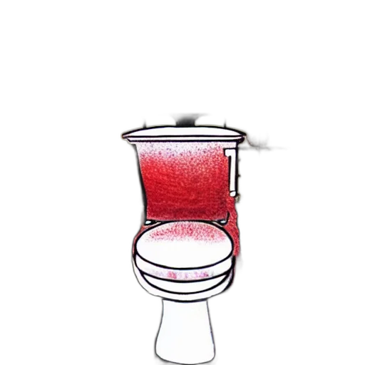 furniture, food, jewelry, bottle transparent PNG cut-out