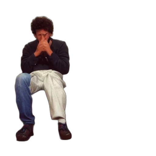 jacket, furniture, farting, contest transparent PNG cut-out