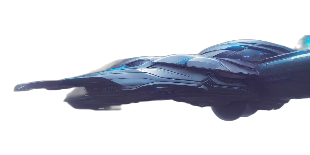 car, weapon, shoes, sword transparent PNG cut-out