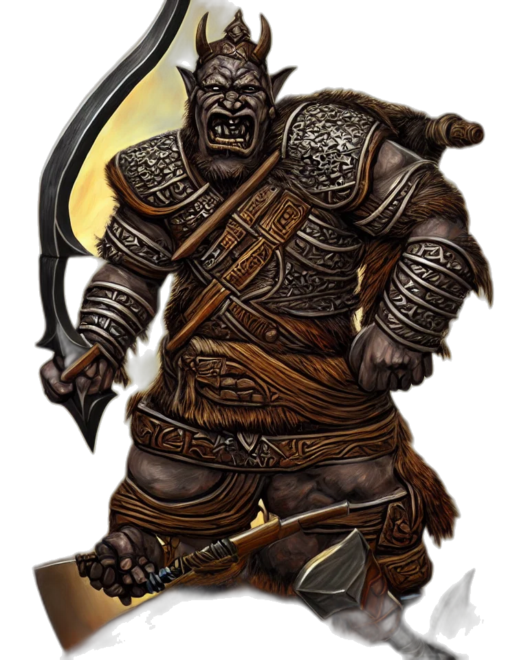 staff, sword, weapon, mask transparent PNG cut-out
