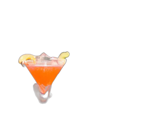 crown, food, staff, jewelry transparent PNG cut-out
