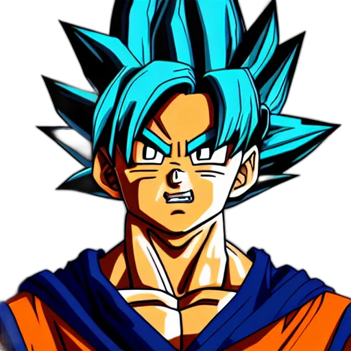 staff, face, mask, anime transparent PNG cut-out