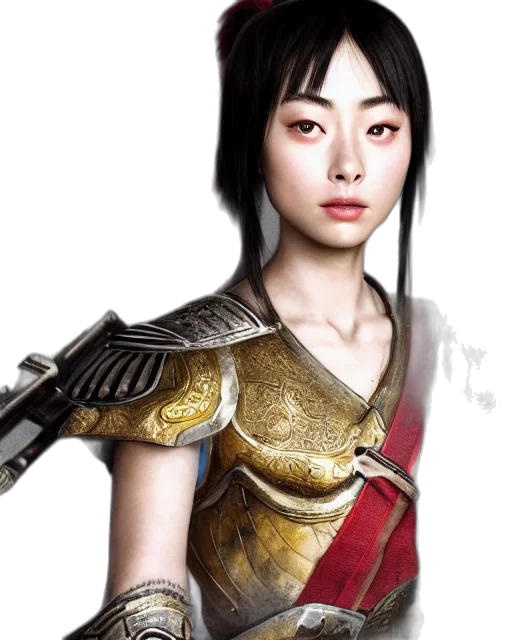 sword, staff, weapon, dragon transparent PNG cut-out
