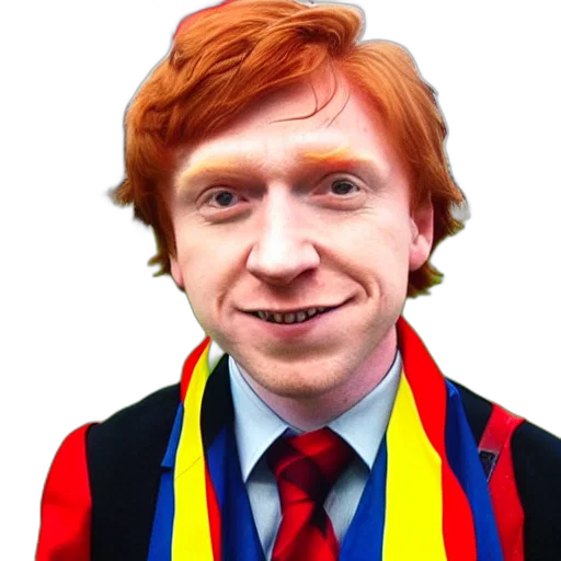 staff, face, jacket, animal transparent PNG cut-out