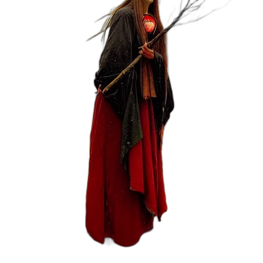staff, sword, weapon, umbrella transparent PNG cut-out