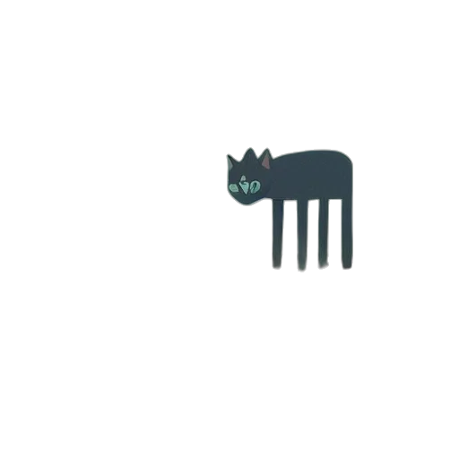 animal, creature, robot, furniture transparent PNG cut-out