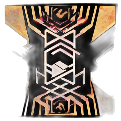 crown, jewelry, mask, robot transparent PNG cut-out