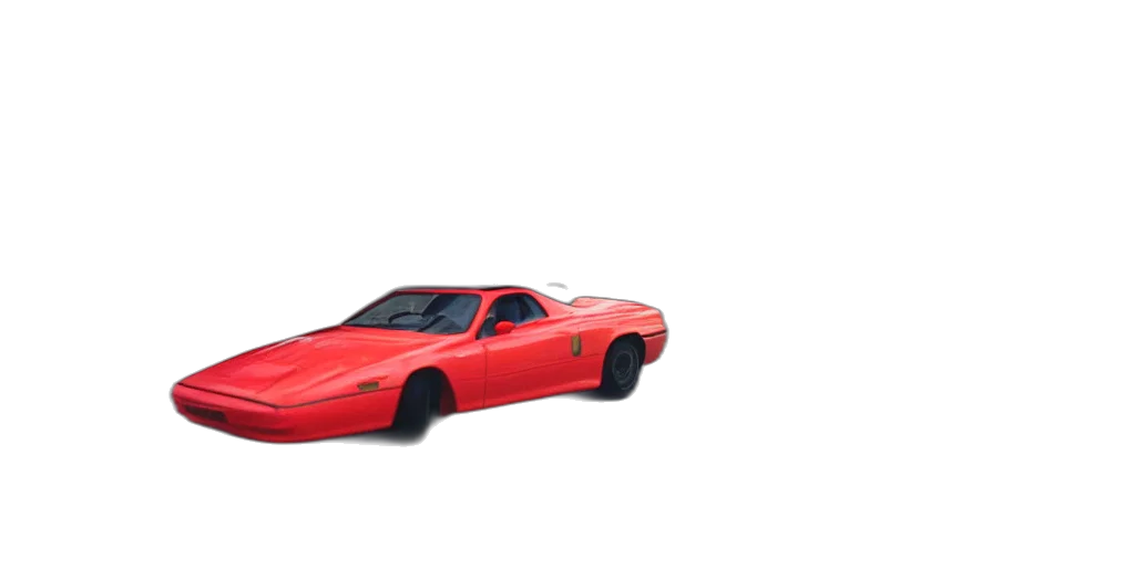 car, weapon, animal, hair transparent PNG cut-out