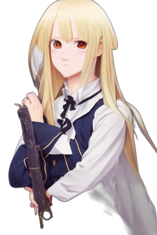 staff, weapon, sword, crown transparent PNG cut-out