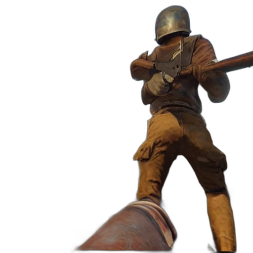 staff, weapon, sword, concept art transparent PNG cut-out