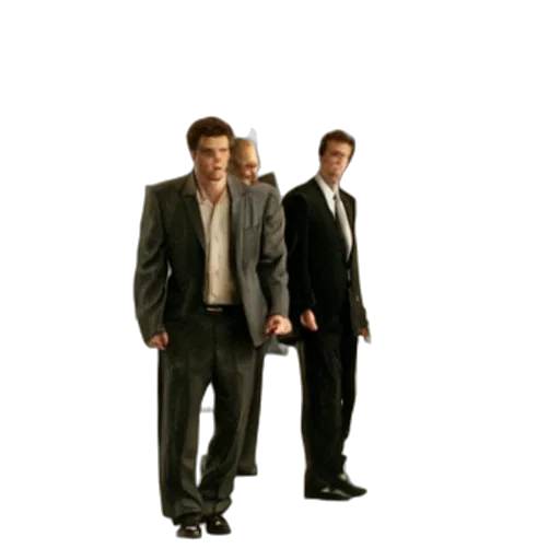 jacket, staff, 3d render, concept art transparent PNG cut-out