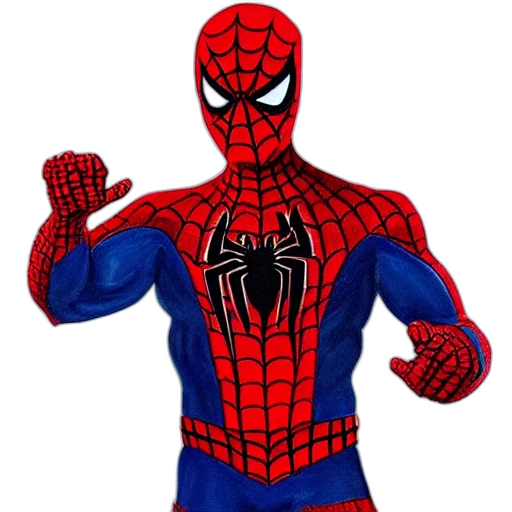 mask, animal, jacket, creature transparent PNG cut-out