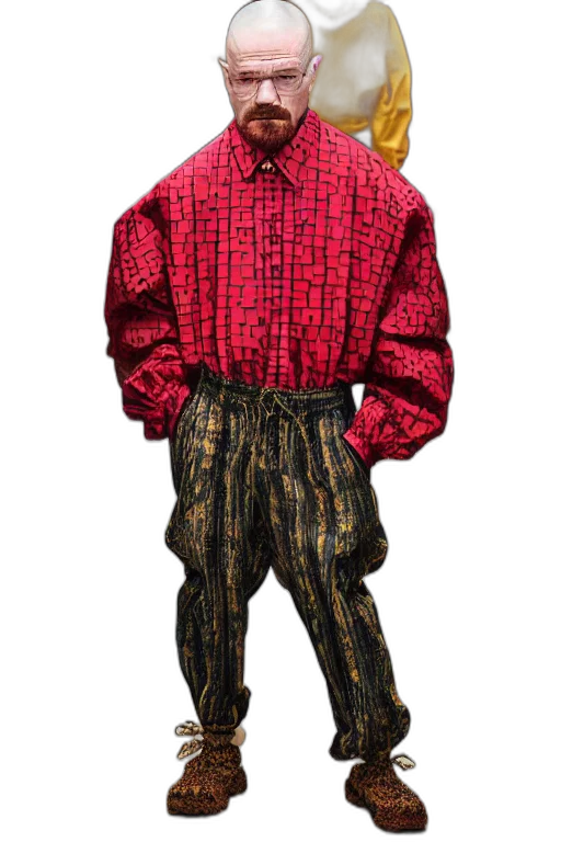 jacket, robot, creature, animal transparent PNG cut-out