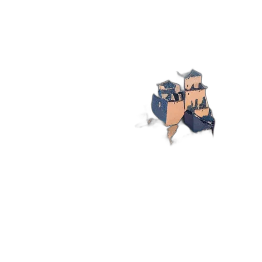 furniture, robot, shoes, weapon transparent PNG cut-out