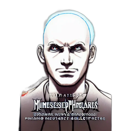 concept art, comic book art, cartoon, pixel art transparent PNG cut-out