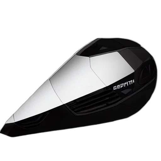 hat, weapon, umbrella, car transparent PNG cut-out