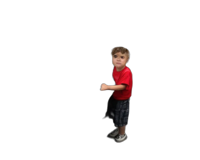 creature, staff, animal, shoes transparent PNG cut-out