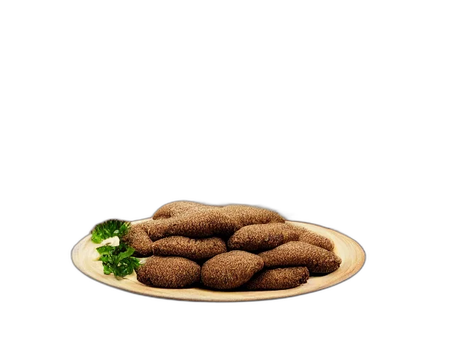 food, animal, hat, shoes transparent PNG cut-out