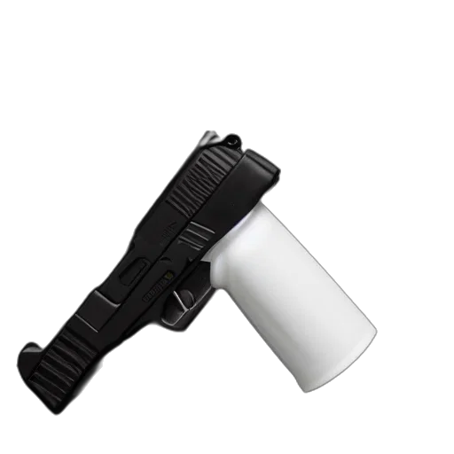 weapon, staff, umbrella, bottle transparent PNG cut-out