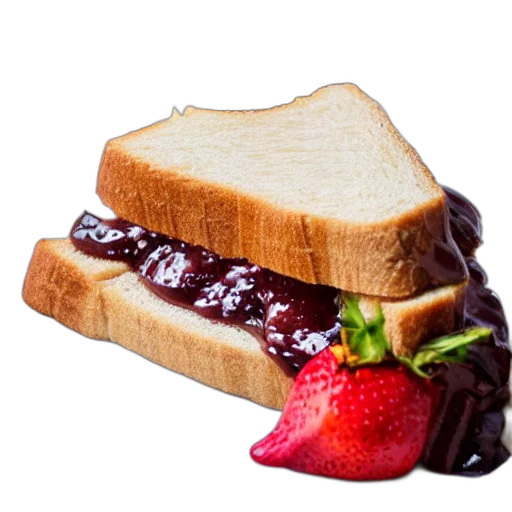 food, animal, weapon, shoes transparent PNG cut-out