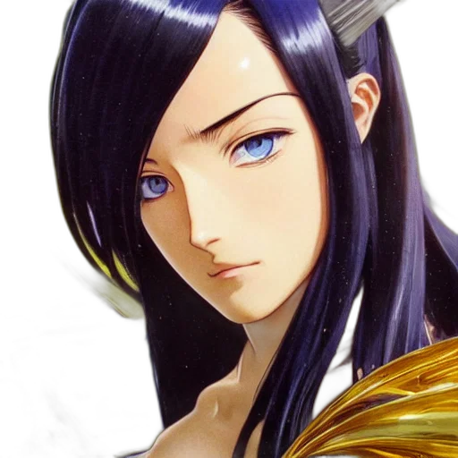 face, crown, jewelry, mask transparent PNG cut-out