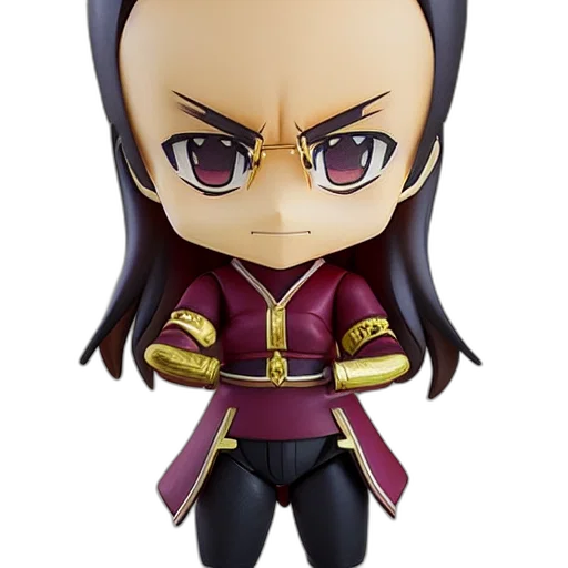 3d render, cartoon, anime, concept art transparent PNG cut-out