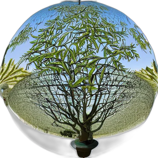 tree, crown, jewelry, umbrella transparent PNG cut-out
