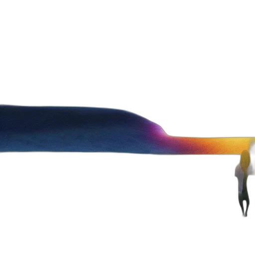 staff, sword, weapon, umbrella transparent PNG cut-out