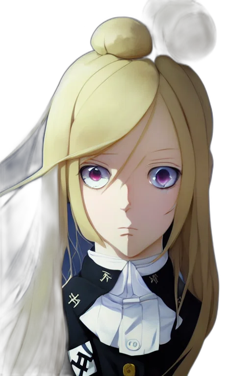 face, staff, mask, crown transparent PNG cut-out