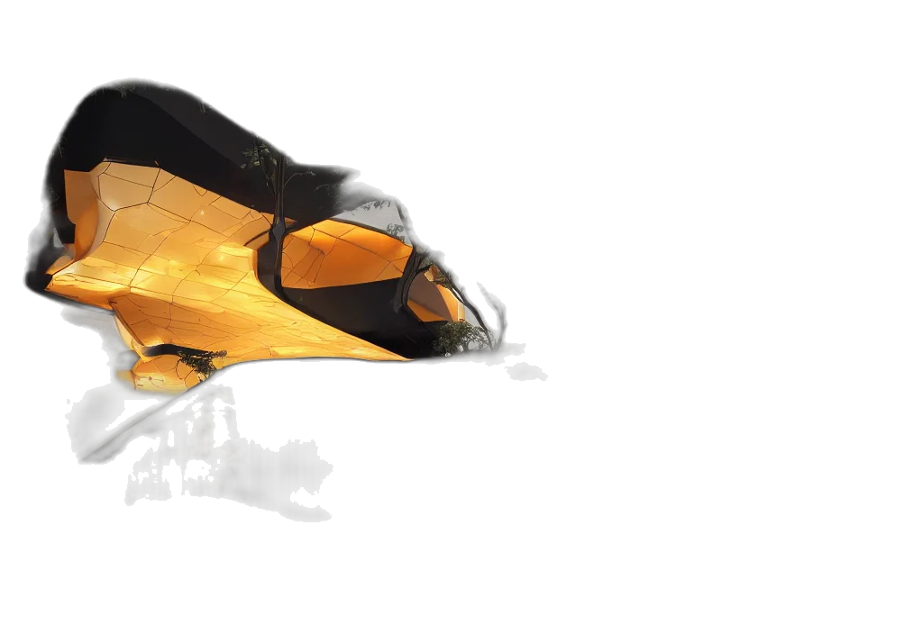 shoes, weapon, mask, sword transparent PNG cut-out