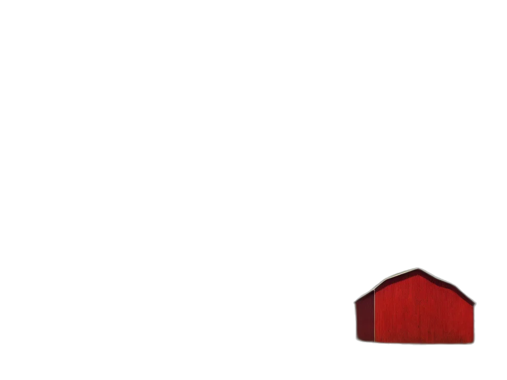 furniture, hat, building, food transparent PNG cut-out