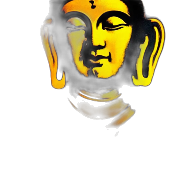 mask, jewelry, face, crown transparent PNG cut-out