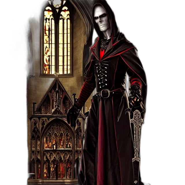 staff, concept art, fantasy art, pixel art transparent PNG cut-out