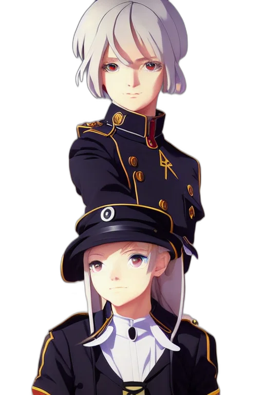 staff, hat, crown, weapon transparent PNG cut-out