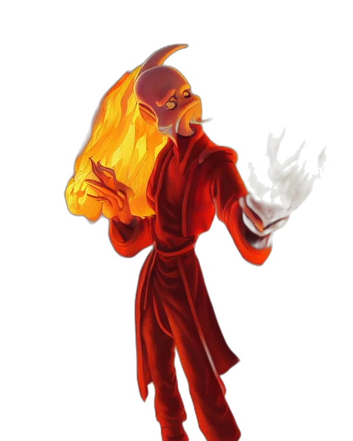 staff, jacket, mask, concept art transparent PNG cut-out