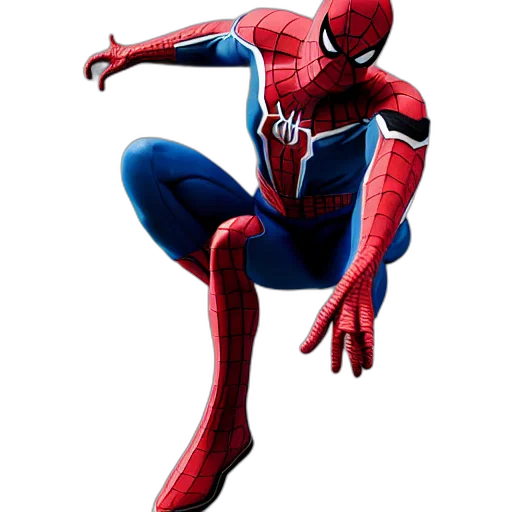 mask, animal, creature, weapon transparent PNG cut-out