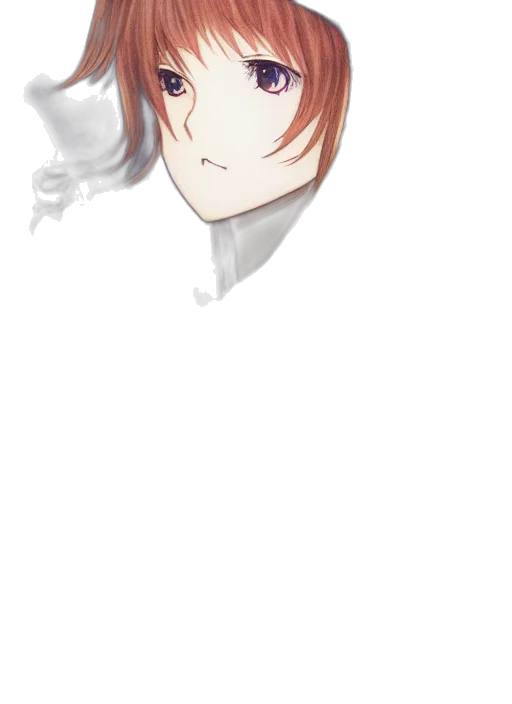 staff, face, mask, weapon transparent PNG cut-out