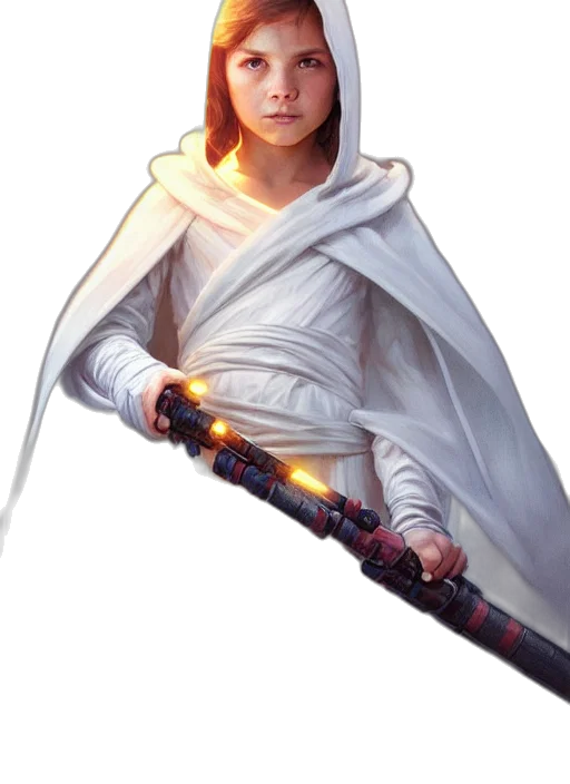 staff, sword, weapon, concept art transparent PNG cut-out