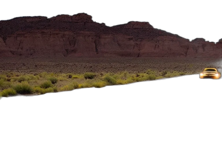 sword, hat, car, face transparent PNG cut-out