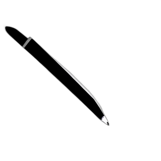 staff, weapon, sword, hair transparent PNG cut-out